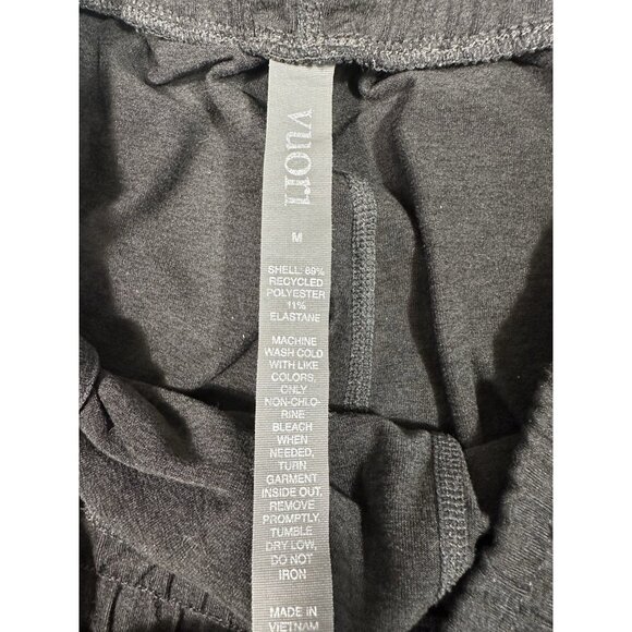 Vuori Women’s Performance Joggers | Sz M - Picture 9 of 10